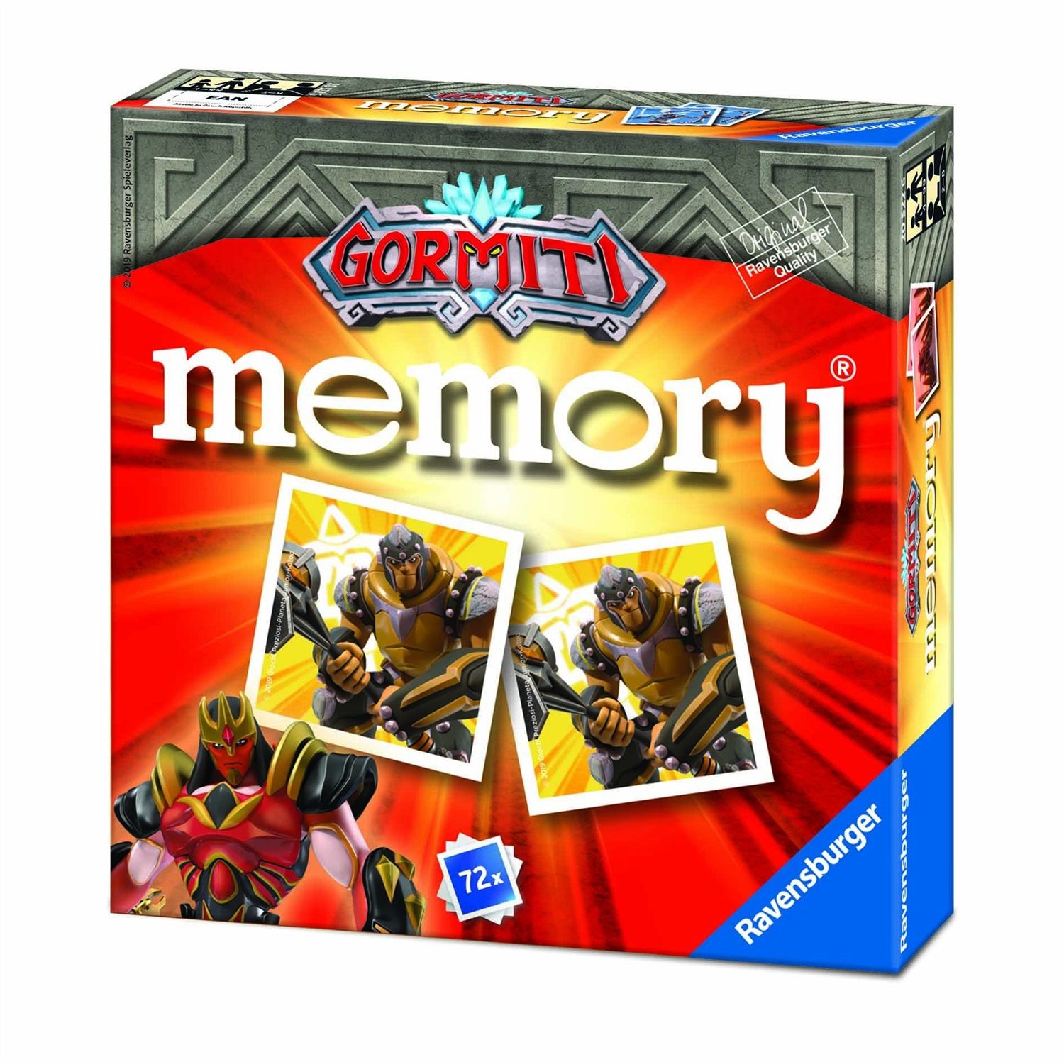 Adultopoly - Gioco Da Tavolo Per Coppie - Divertimento Intimo In Camera Da Letto - Idea Regalo 2024