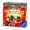 Ravensburger Memory Classico
