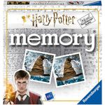 Ravensburger Memory Classico Harry Potter