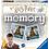 Ravensburger Memory Classico