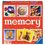 Ravensburger Memory Classico