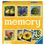 Ravensburger Memory Classico