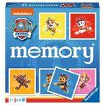 Ravensburger Memory Classico Paw Patrol
