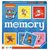 Ravensburger Memory Classico Paw Patrol