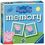 Ravensburger Memory Classico