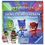 Ravensburger Memory Classico