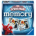 Ravensburger Memory Classico Spider-Man