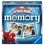 Ravensburger Memory Classico