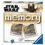 Ravensburger Memory Classico