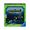 Ravensburger Minecraft Classico