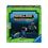 Ravensburger Minecraft