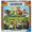 Ravensburger Minecraft Heroes of the Village