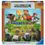 Ravensburger Minecraft