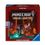Ravensburger Minecraft
