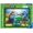 Ravensburger Minecraft puzzle 1000 pezzi