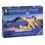 Ravensburger Monte Bianco