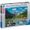 Ravensburger Monti Karwendel Austria