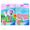 Ravensburger Multipack Puzzle + Memory Cry Babies