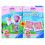 Ravensburger Multipack Puzzle + Memory