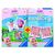 Ravensburger Multipack Puzzle + Memory Cry Babies