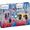 Ravensburger Multipack Puzzle + Memory Frozen
