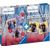 Ravensburger Multipack Puzzle + Memory Frozen