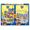 Ravensburger Multipack Puzzle + Memory Paw Patrol