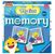 Ravensburger My First Memory Baby Shark