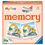 Ravensburger My First Memory