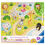 Ravensburger My First Wooden Puzzle