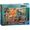 Ravensburger My Haven 1000 pezzi N° 4: The Sewing Shed