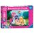 Ravensburger My Little Pony 100 pezzi XXL