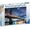 Ravensburger New York 500 pezzi