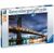 Ravensburger New York 500 pezzi