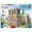 Ravensburger Notre Dame 3D