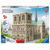 Ravensburger Notre Dame 3D