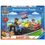 Ravensburger Paw Patrol