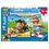 Ravensburger Paw Patrol