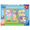 Ravensburger Peppa Pig 3x49 pezzi