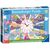 Ravensburger Peppa Pig 60 pezzi