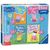 Ravensburger Peppa Pig My first puzzle