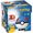 Ravensburger Pokeball 3D Blu