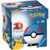 Ravensburger Pokeball 3D Blu