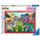 Ravensburger Pokémon