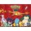 Ravensburger Pokémon