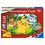 Ravensburger Pokémon