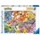 Ravensburger Pokémon