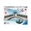 Ravensburger Ponte di Rialto 3D