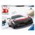 Ravensburger Porsche 911 GT3 Cup 3D 11557