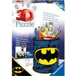 Ravensburger Portapenne 3D Batman